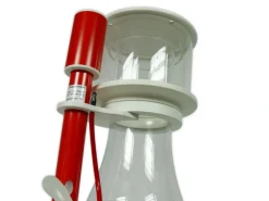 Bubble King Double Cone 200 + RD3 Speedy Skummer