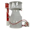 Bubble King Supermarin 300 + RD3 Speedy