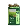 Burgess Excel Feeding Hay Dried Fresh Grass 1 kg (Foder hø)