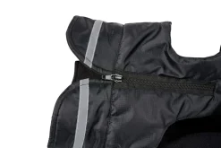 BUSTER Vinterjakke Sort XL
