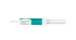 Canikur PRO Pasta 30 ml