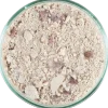 CaribSea Aragalive Bimini Pink 9,07 kg