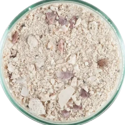 CaribSea Aragalive Bimini Pink 9,07 kg