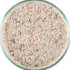 CaribSea Aragalive Fiji Pink 9,07 kg