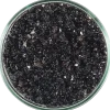 CaribSea Aragalive Hawaiian Black 9,07 kg