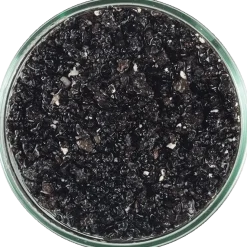 CaribSea Aragalive Hawaiian Black 9,07 kg