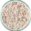 CaribSea Arag-Alive Natural Reef 7,25 kg
