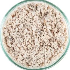 CaribSea Arag-Alive Natural Reef 7,25 kg