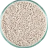 CaribSea Aragalive Special Grade 9,07 kg
