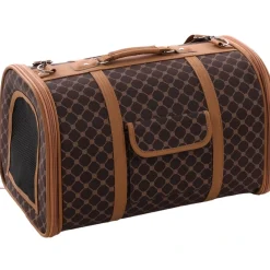 Carrying Bag Chloe 2 45x26x26 cm