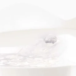 Catit Pixi Drikkefontæne i Hvid