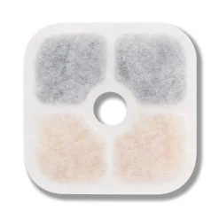 Catit Pixi Filter til Drikkefontæne 6 stk