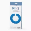 CatIt Pixi Ice Pack sæt med 2 stk. til PIXI Smart Foderautomat