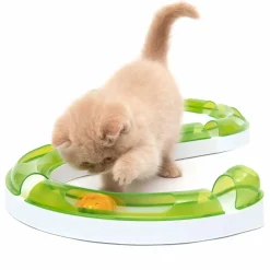 Catit Senses 2.0 Play Circuit