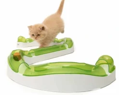 Catit Senses 2.0 Wave circuit