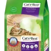 Cats Best Smart Pellets 10 kg