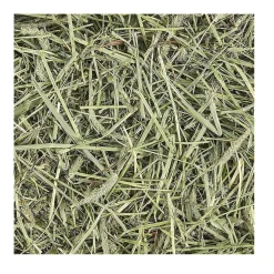 Chipsi Sunshine Timothy Hø 800 g