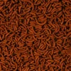 Cichlide og Arowana Medium Sticks 250 ml