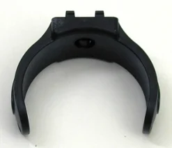 Clamp til 6025, 6045 og 6055 Gl version