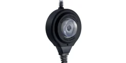 Collar aPump Luftpumpe