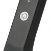 Companion Trimmer - CP1800