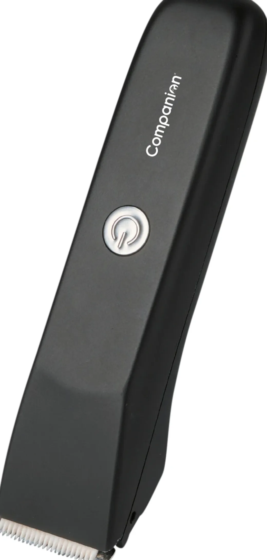 Companion Trimmer - CP1800