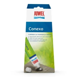 Conexo 80 ml