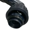 Connection fitting 90 grader til Titan 150 2 stk.