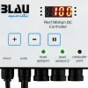Controller til Blau Reef Motion 1.5KDC Løftepumpe 1800 l/t