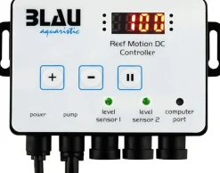 Controller til Blau Reef Motion 12.0KDC Løftepumpe 12000 l/t