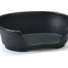 CosyAir plastseng 55 cm