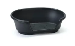 CosyAir plastseng 55 cm