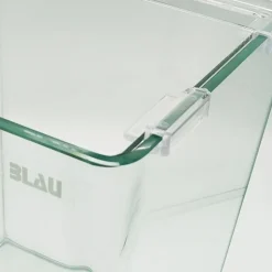 CUBIC Panorama Nano Akvarium 10 L
