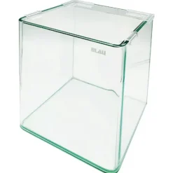 CUBIC Panorama Nano Akvarium 19 L