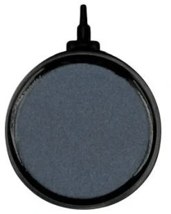 Dae Yang profesionel luftsten Ø 15 cm