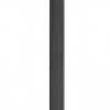 Dae Yang proffesionel cylinder luftsten 20 cm