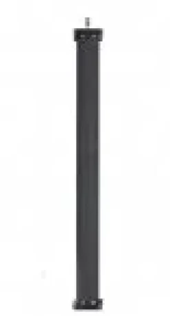 Dae Yang proffesionel cylinder luftsten 20 cm