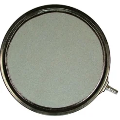 Dae Yang proffesionel luftsten Ø 20 cm