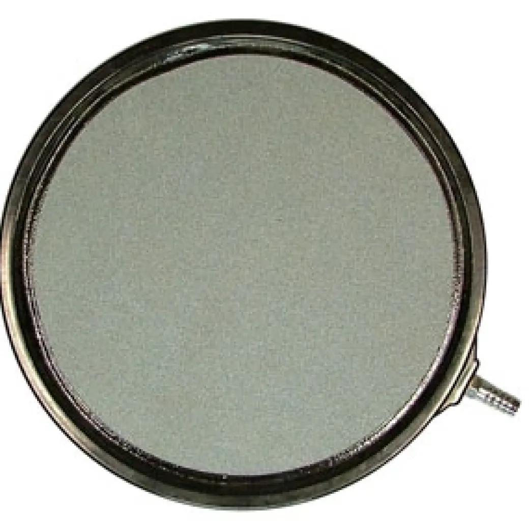 Dae Yang proffesionel luftsten Ø 20 cm