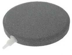 Dae Yang proffesionel luftsten Ø 10 cm