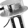 Deltec CS 4080 Cleaningsystem til Skummer TC/SC 4080