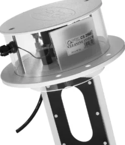Deltec CS 2602 Cleaningsystem til Skummer TC/SC 2602