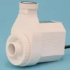 Deltec DCS 1700 pumpe (til TC/SC 2560, 3070, 3070S og SC4575)