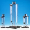 Deltec kalkvandsmikser KM 800 (diameter 300 mm)