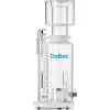 Deltec Skummer 600i