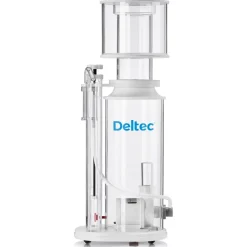 Deltec Skummer 600i