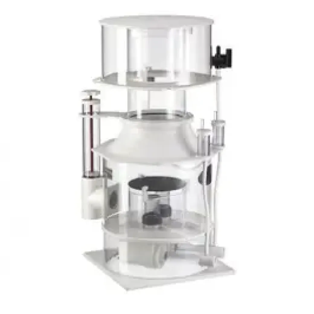 Deltec Skummer SC 3070 til sump