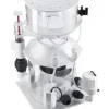 Deltec Skummer TC 4080