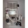 Deltec TC 1655 External