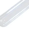 Deltec T5 Kvartsrør 20 watt